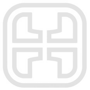 HOME hegerbackground - HOME