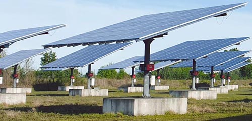 Teaser Wartung und Service